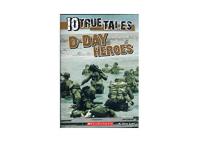 D-Day Heroes