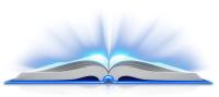 Demigods & Magicians