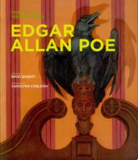 Poetry for Young People: Edgar Allan Poe