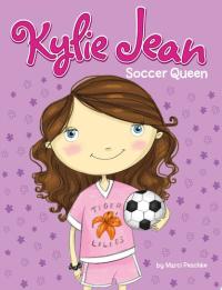 Soccer Queen