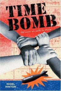 Time Bomb