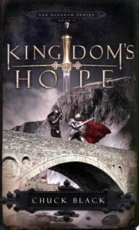 Kingdom's Hope