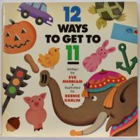 Counting Box 2