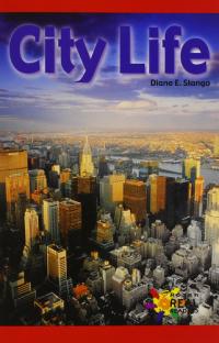 City Life