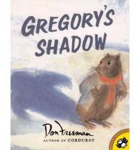 Gregory's Shadow