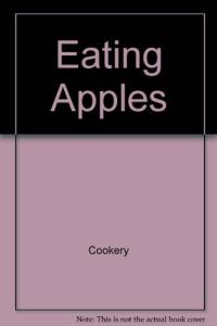 Eating Apples
