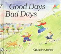 Good Days, Bad Days