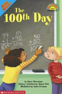 The 100th Day