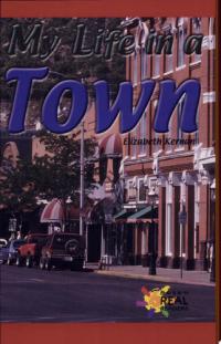 My Life in a Town