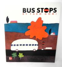 Bus Stops