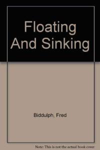 Floating and Sinking