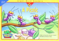 A Picnic