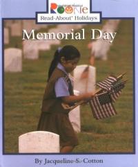 Memorial Day