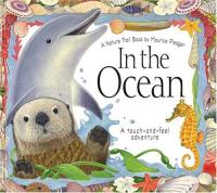 In the Ocean