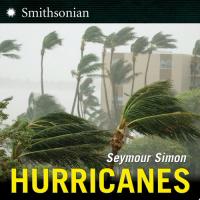 Hurricanes