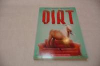 Dirt
