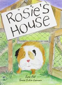 Rosie's House