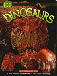 Dinosaurs
