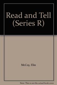 Read and Tell