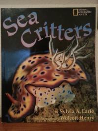 Sea Critters