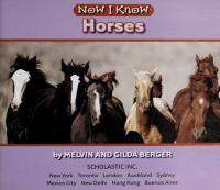 Horses