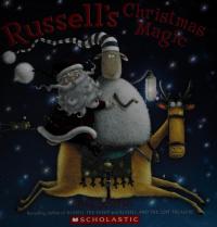 Russell's Christmas Magic