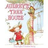 Audrey's Tree House