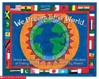 We Dream of a World