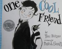 One Cool Friend