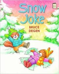 Snow Joke