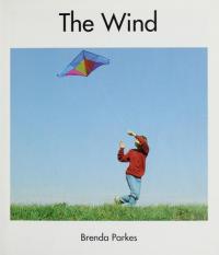 Wind
