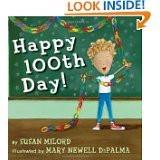 Happy 100th Day