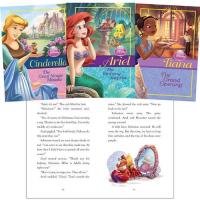 Disney Princess