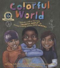 Colorful World