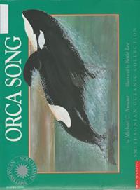 Orca Song