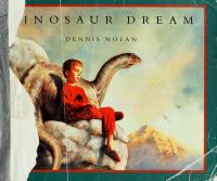 Dinosaur Dream