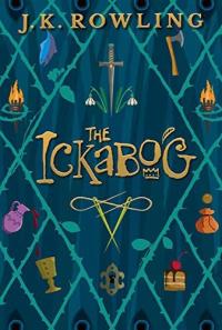 The Ickabog
