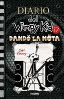 Dando la Nota (Diper Overlode)