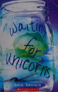 Waiting for Unicorns