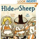 Hide and Sheep