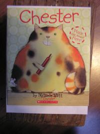 Chester