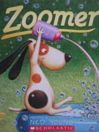 Zoomer