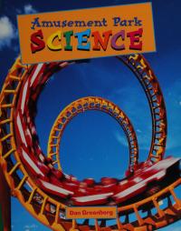 Amusement Park Science