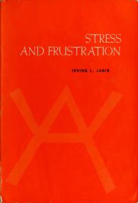 My One Book