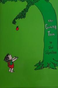 The Giving Tree