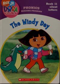 The Windy Day