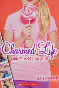 Libby's Sweet Surprise