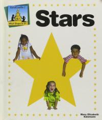 Stars
