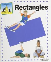 Rectangles