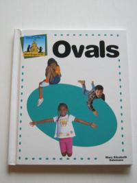 Ovals